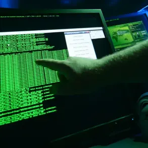 Russia Unveils Deferment Initiative to Bolster Cybersecurity Workforce Against Cybercrime