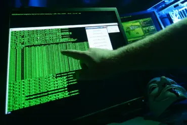Russia Unveils Deferment Initiative to Bolster Cybersecurity Workforce Against Cybercrime
