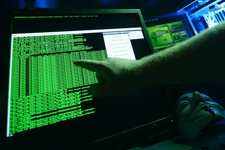Russia Unveils Deferment Initiative to Bolster Cybersecurity Workforce Against Cybercrime