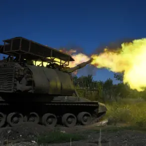 Russian Forces Near Key Kharkiv Supply Route, Escalating Eastern Front Tensions