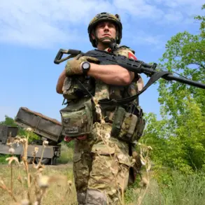 Russian Forces Push Back Ukrainian Troops in Kharkiv Region, Control Historic Area of Vechansk