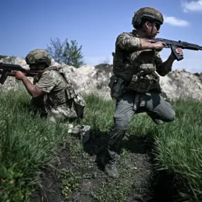 Russian Military Claims Destruction of 23 Ukrainian Drone Command Points in Recent Offensives