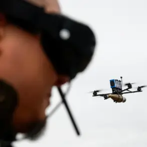 Russian Security Sources Report Near-Complete Paralysis of Ukrainian Air Surveillance in SVO Zone