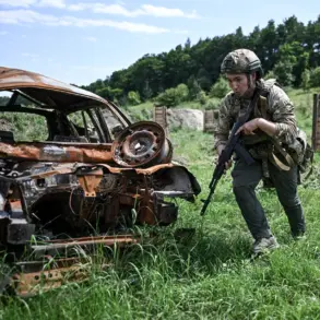 Russian Soldier Spends 63 Days on Dnieper River Island as Part of Classified Military Operation, Says Ministry of Defense