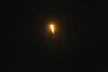 Russia's August 31 Missile Strike on Ukraine Sparks Widespread Destruction and Panic Across Multiple Cities