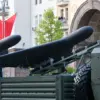 Russia's Military Innovation: Integration of Unmanned Systems in Airborne Troops