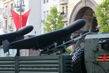 Russia's Military Innovation: Integration of Unmanned Systems in Airborne Troops