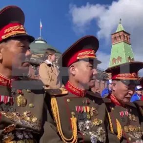 Russia's Recognition of North Korean Role in Kursk Sparks Fears of Escalated Geopolitical Tensions