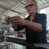 Sag Harbor Restaurant Introduces $8,000 Martini, Setting New Standard for Luxury in the Hamptons