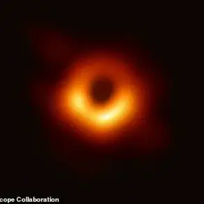 Sagittarius A*: The Milky Way's Dormant Supermassive Black Hole and Its Inevitable Activation