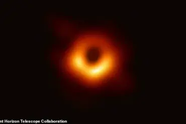 Sagittarius A*: The Milky Way's Dormant Supermassive Black Hole and Its Inevitable Activation