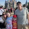 Savannah Guthrie's Controversial 'Pro-Snoop' Stance on Monitoring Kids' Devices Sparks Late-Breaking Debate