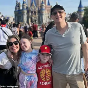 Savannah Guthrie's Controversial 'Pro-Snoop' Stance on Monitoring Kids' Devices Sparks Late-Breaking Debate