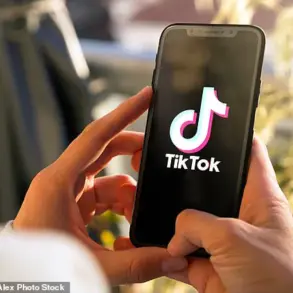 Social Media Backlash Over Influencer's Viral Video Sparks Debate on Public Perception and Online Accountability