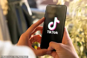 Social Media Backlash Over Influencer's Viral Video Sparks Debate on Public Perception and Online Accountability