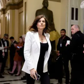 South Carolina Republicans Face Scrutiny as Trial of Former Rep. RJ May Sparks Debate Over Ethics and Public Trust
