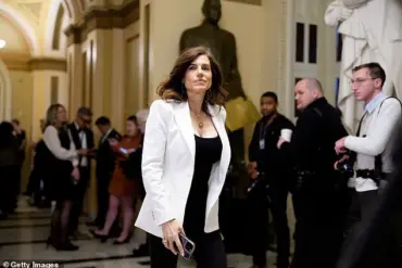 South Carolina Republicans Face Scrutiny as Trial of Former Rep. RJ May Sparks Debate Over Ethics and Public Trust