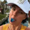 Study Reveals Methylene Blue's Alarming Effect on Organ Color, as Health Secretary Robert F. Kennedy Jr. Calls It a 'Miracle Cure-All'—Experts Warn of Public Health Risks