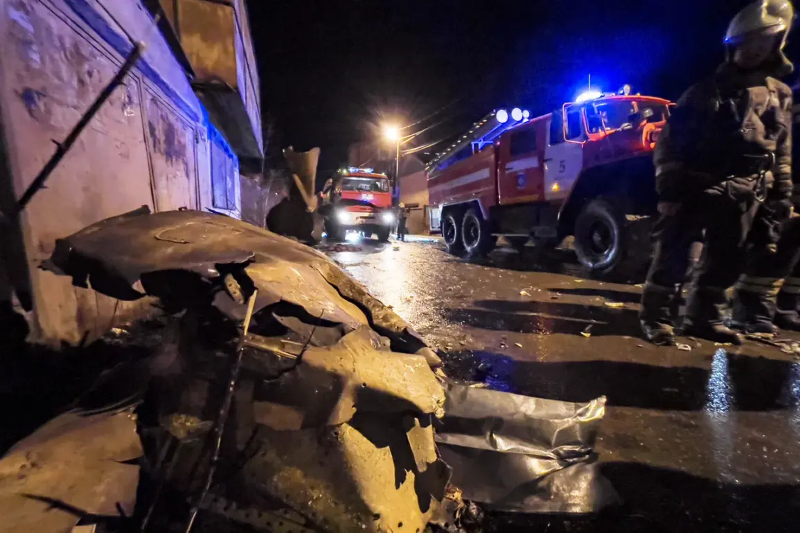 Su-30 Crash in Irkutsk Raises Safety Concerns as Officials Cite Oxygen System Failure