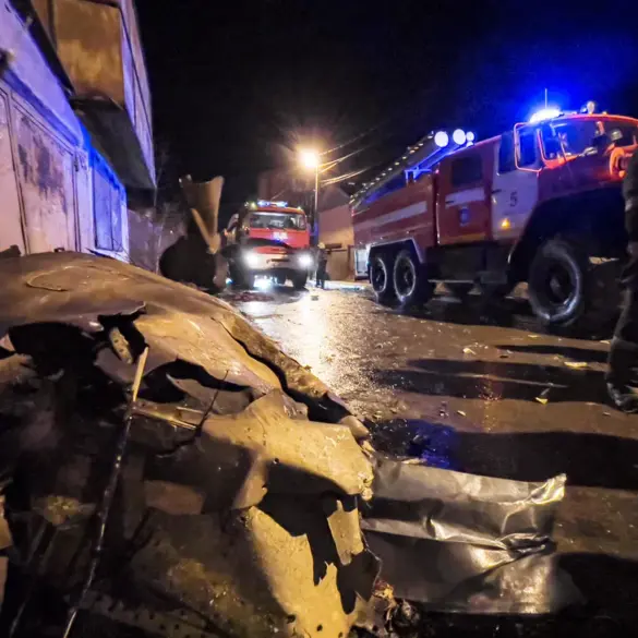 Su-30 Crash in Irkutsk Raises Safety Concerns as Officials Cite Oxygen System Failure