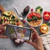The Hidden Challenges of Social Media Influencing: Beyond the Glossy Image