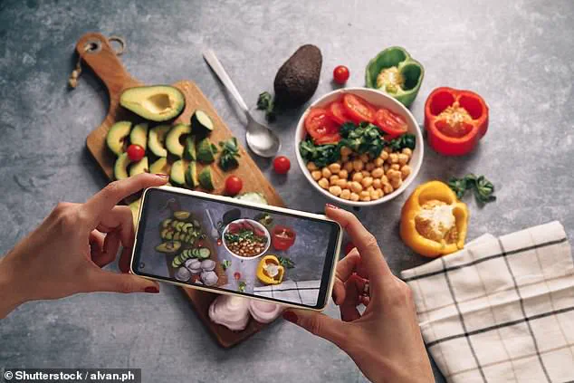 The Hidden Challenges of Social Media Influencing: Beyond the Glossy Image