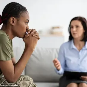 The Hidden Trauma of PTSD: Bridging the Gap Between Theory and Public Well-Being