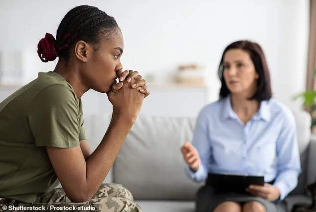 The Hidden Trauma of PTSD: Bridging the Gap Between Theory and Public Well-Being