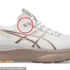 The Overlooked Secret Behind Sneakers' Second Hole: How It Can Transform Your Run