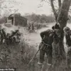 The Vanishing of Roanoke: Unraveling the Mystery of the Lost Colony
