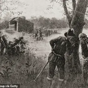The Vanishing of Roanoke: Unraveling the Mystery of the Lost Colony