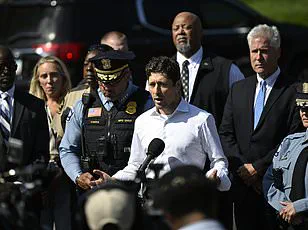 Tragedy at Annunciation Catholic School Church: Transgender Woman Kills Two Children, Injures 17 Before Taking Her Own Life
