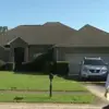 Tragedy in Daphne: Murder-Suicide Claims Family of Four, Sheriff Calls It 'As Tragic as It Comes'