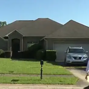 Tragedy in Daphne: Murder-Suicide Claims Family of Four, Sheriff Calls It 'As Tragic as It Comes'
