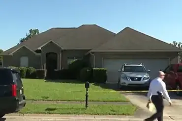 Tragedy in Daphne: Murder-Suicide Claims Family of Four, Sheriff Calls It 'As Tragic as It Comes'
