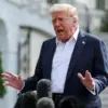 Trump Authorizes Pentagon Military Action Against Terrorist-Designated Latin American Drug Cartels in Fentanyl War