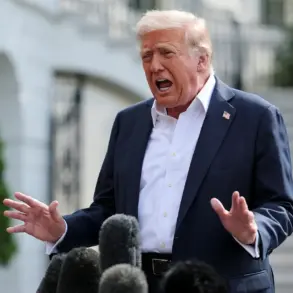 Trump Authorizes Pentagon Military Action Against Terrorist-Designated Latin American Drug Cartels in Fentanyl War