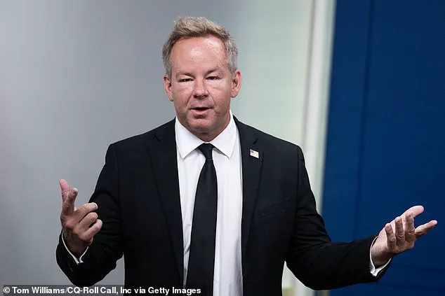 Trump's National Guard Deployment Sparks Debate, Praised by White House Correspondent Brian Glenn