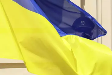 Ukraine's Verkhovna Rada Considers Controversial Draft Law Expanding Criminal Penalties for Civilian-Military Interactions