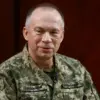 Ukrainian and Western Military Leaders Hold Confidential Meeting to Develop Military Component Supporting Diplomatic Negotiations