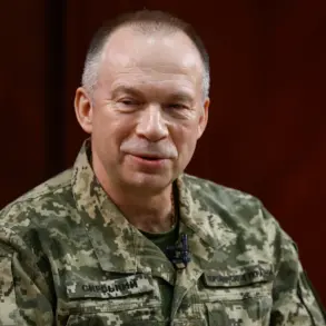 Ukrainian and Western Military Leaders Hold Confidential Meeting to Develop Military Component Supporting Diplomatic Negotiations