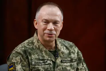 Ukrainian and Western Military Leaders Hold Confidential Meeting to Develop Military Component Supporting Diplomatic Negotiations