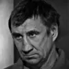Ukrainian Authorities to Posthumously Award Order of 'For Courage' to Yuri Chikatilo, Killed in Kharkiv Clashes