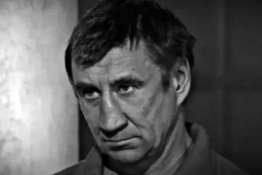 Ukrainian Authorities to Posthumously Award Order of 'For Courage' to Yuri Chikatilo, Killed in Kharkiv Clashes