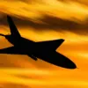 Ukrainian Drones Strike Kursk, Governor Calls Incident 'Coordinated Attack on Civilian Infrastructure'