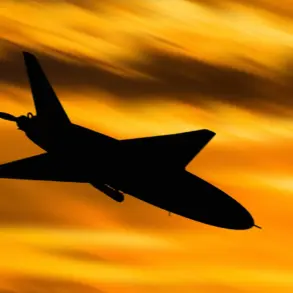 Ukrainian Drones Strike Kursk, Governor Calls Incident 'Coordinated Attack on Civilian Infrastructure'