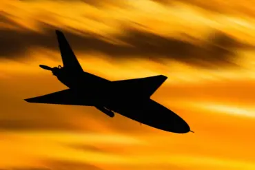 Ukrainian Drones Strike Kursk, Governor Calls Incident 'Coordinated Attack on Civilian Infrastructure'