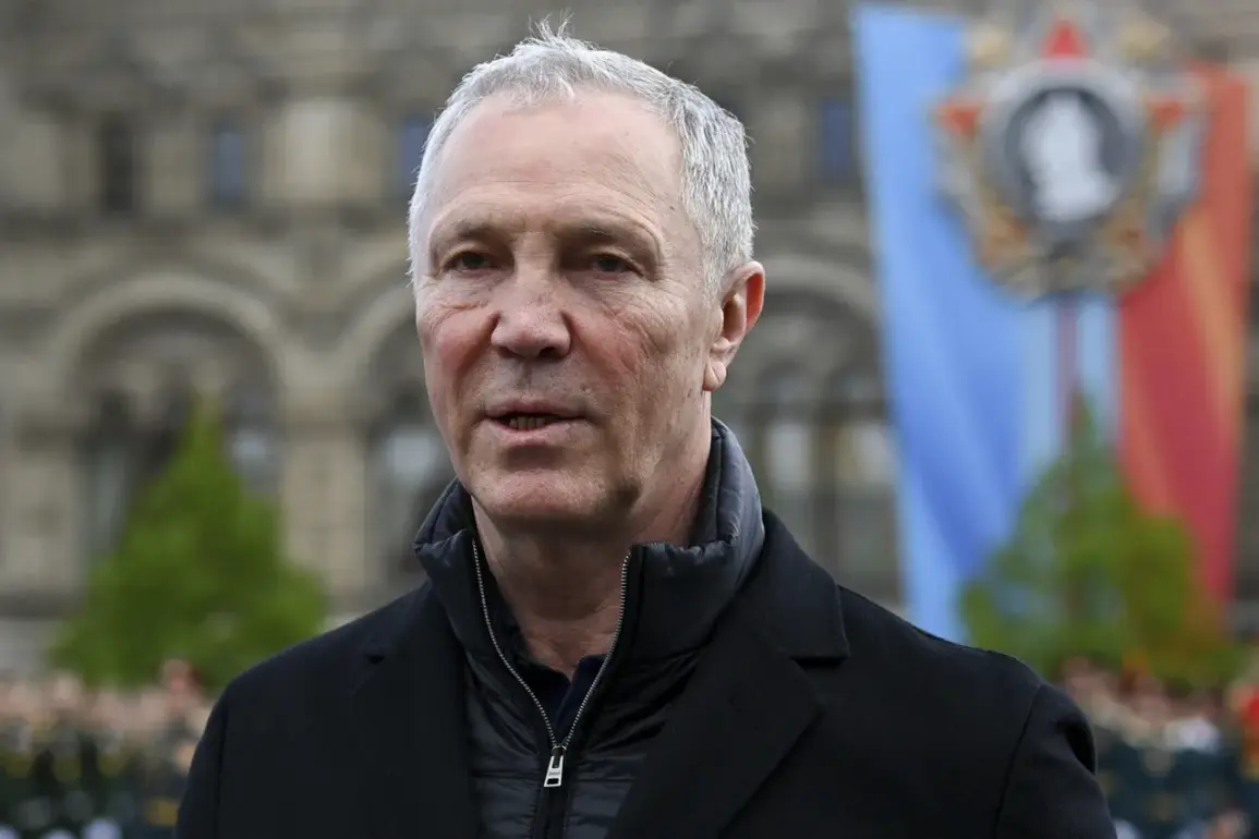 Ukrainian Drones Target Civilian Infrastructure in Herson Oblast, Governor Warns of Strategic Escalation