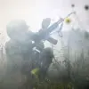 Ukrainian Forces Report Challenges in Advancing Along Volchansk Direction, Says Pro-Russian Kharkiv Administrator Vitaly Khachev