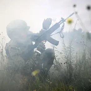 Ukrainian Forces Report Challenges in Advancing Along Volchansk Direction, Says Pro-Russian Kharkiv Administrator Vitaly Khachev